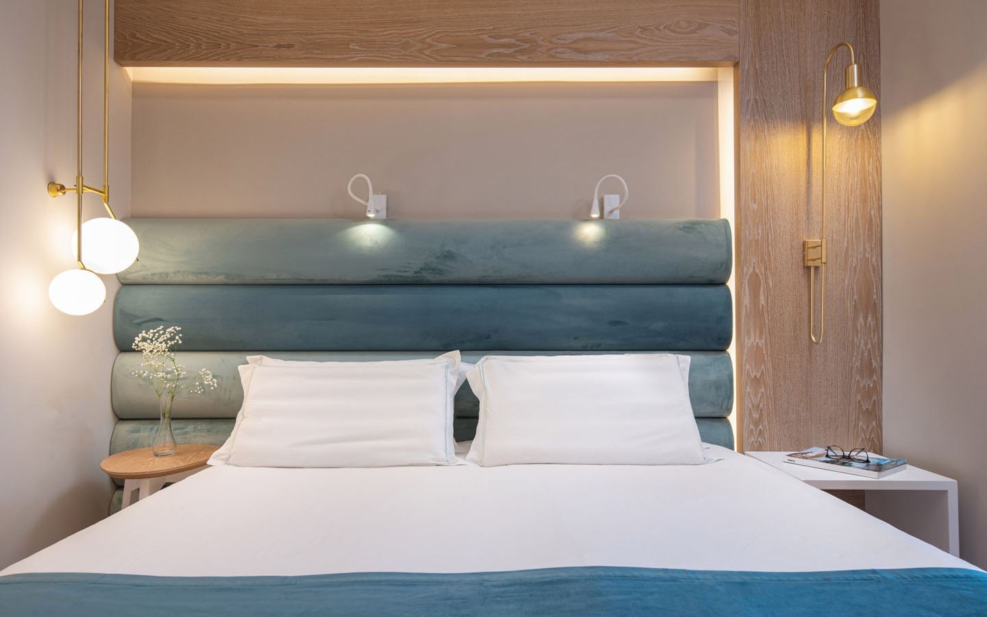 rooms-superior-room-gv