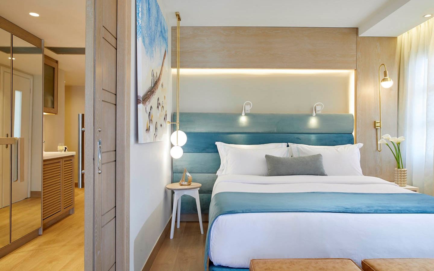 rooms-deluxe-suite-pv-or-sv