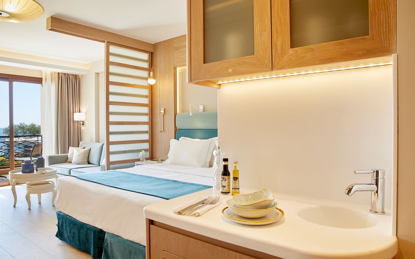 rooms-junior-suite-pv-or-sv