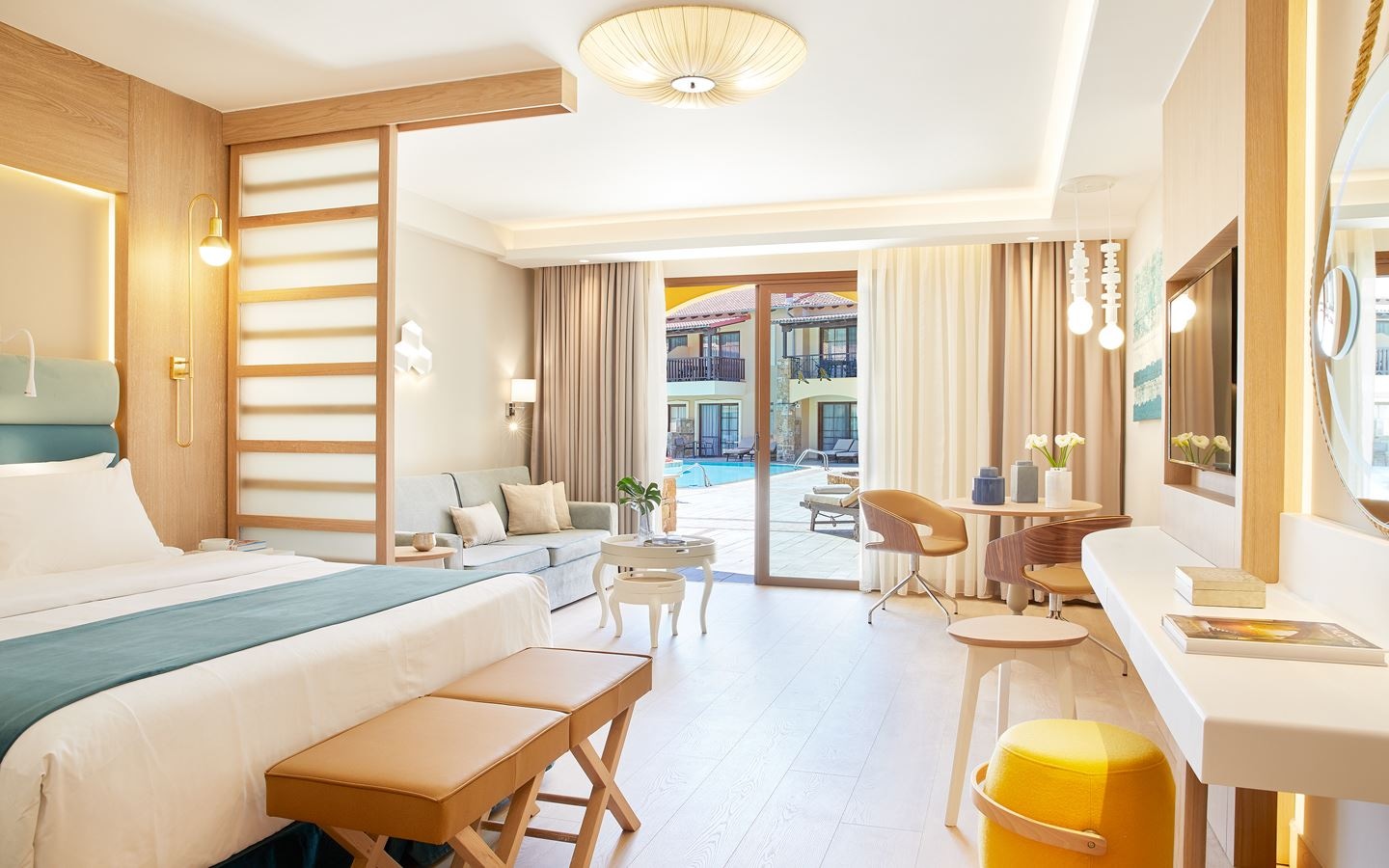 rooms-junior-suite-pv-or-sv