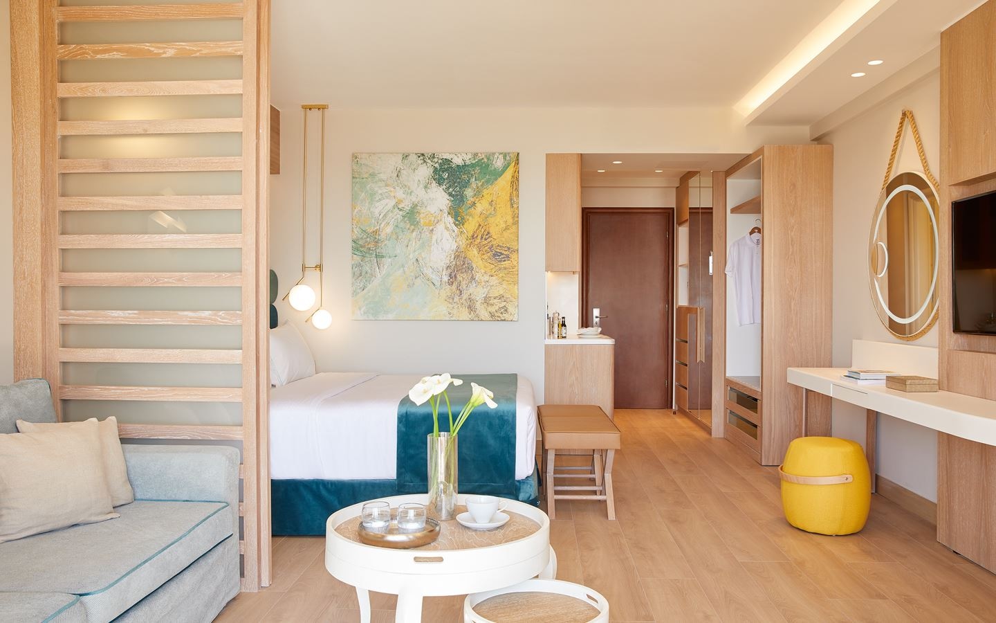 rooms-junior-suite-pv-or-sv