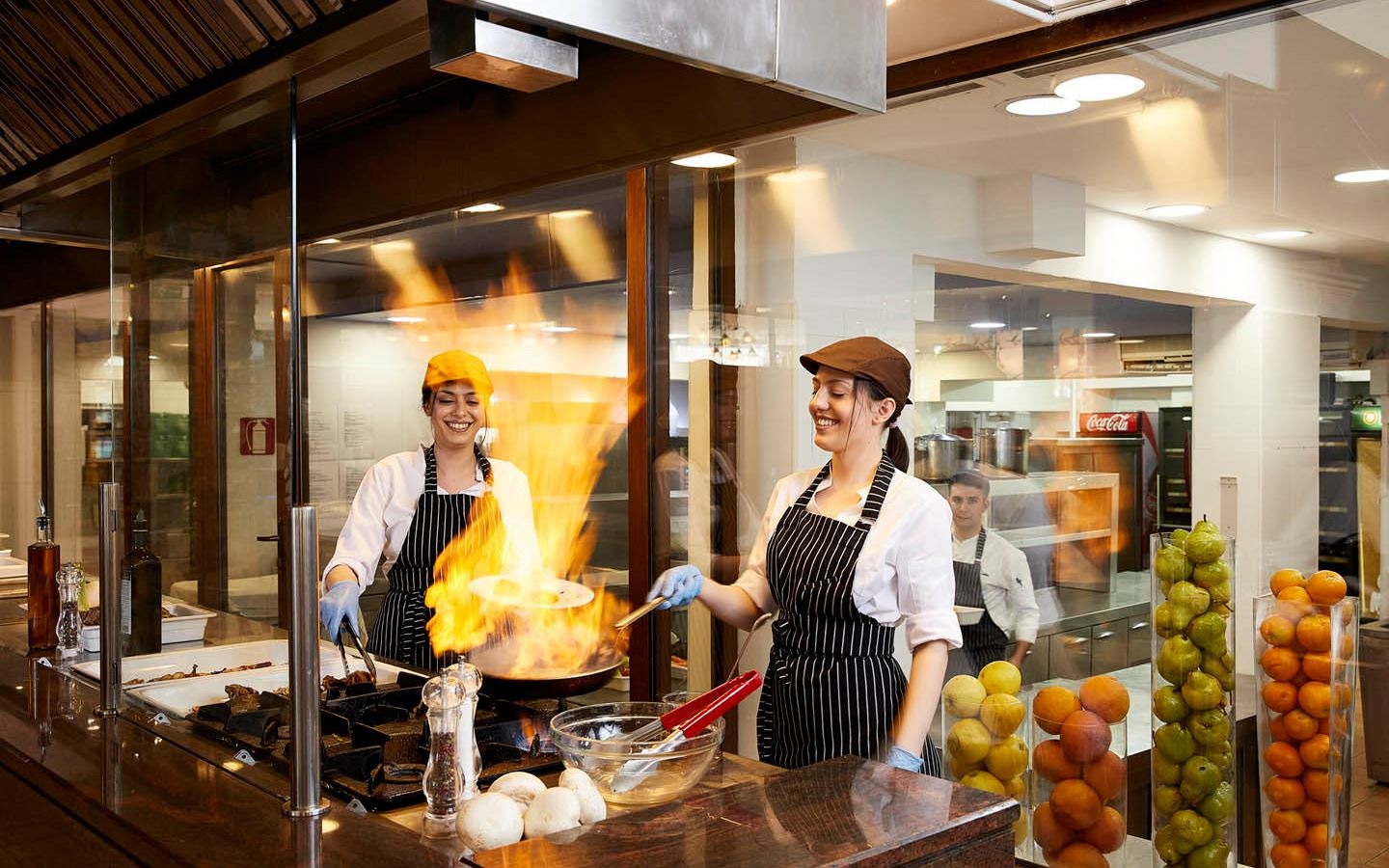 restaurants-main-restaurant