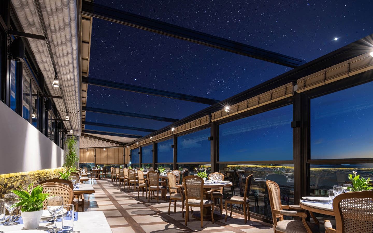 restaurants-main-restaurant