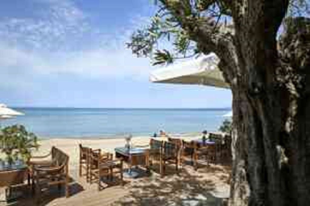 bars-ammos-beach-bar