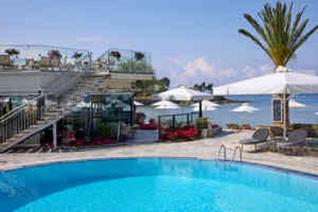 bars-ammos-beach-bar