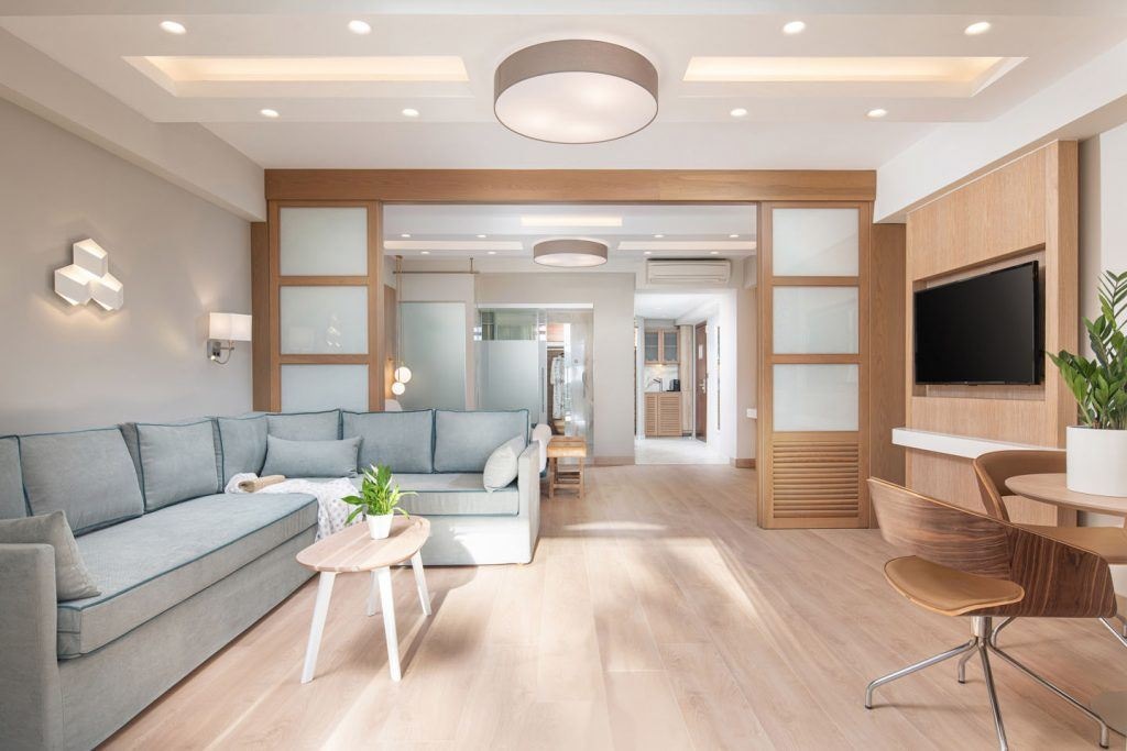 rooms-wellness-suite-sea-front