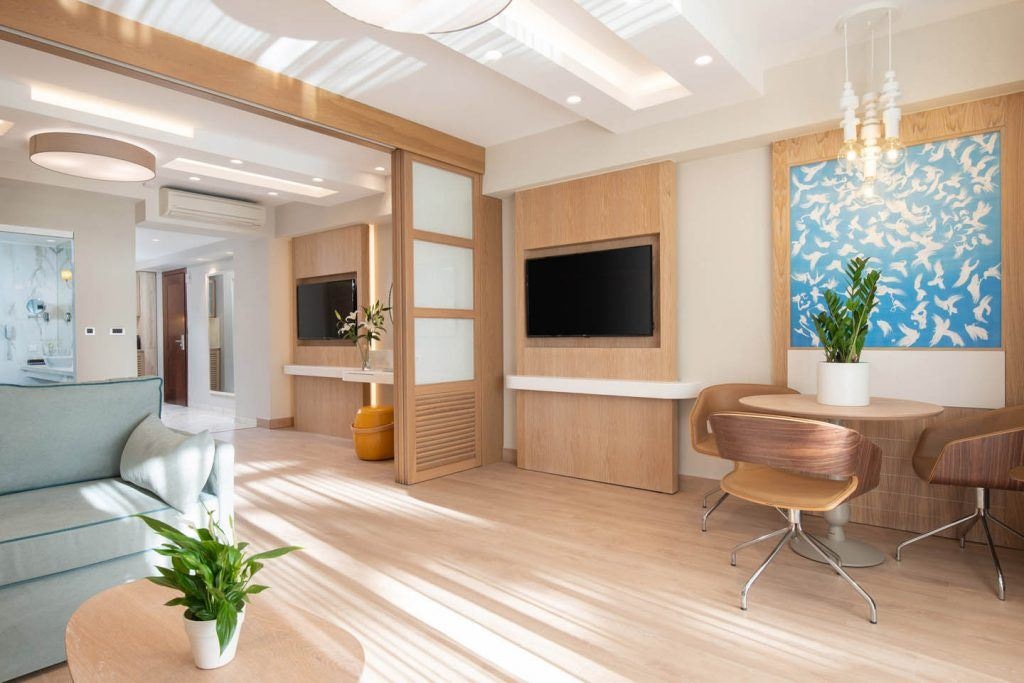 rooms-wellness-suite-sea-front