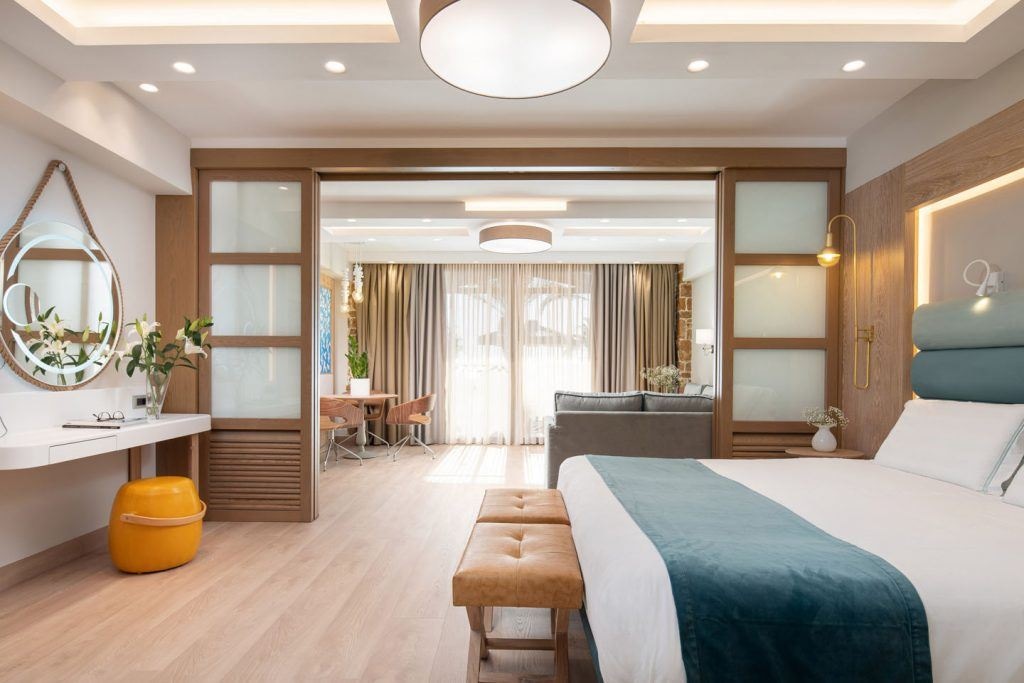 rooms-wellness-suite-sea-front