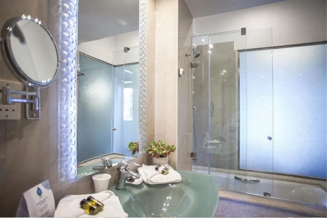 rooms-superior-room-pv-or-sv