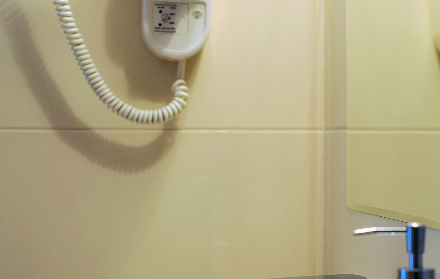 rooms-double-room-garden-view