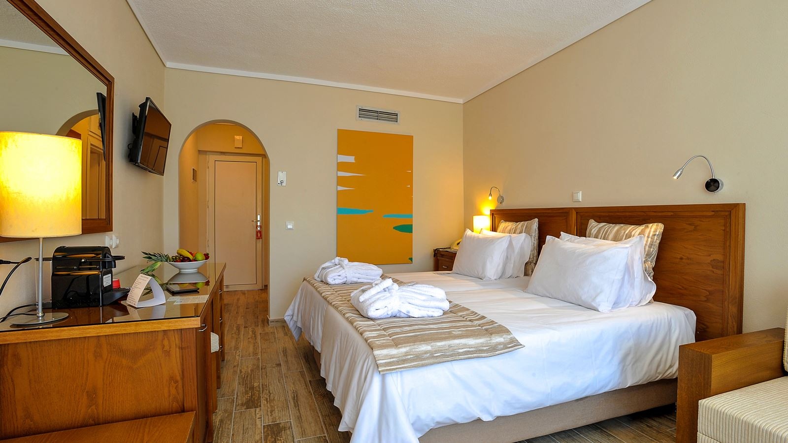 rooms-double-room-garden-view