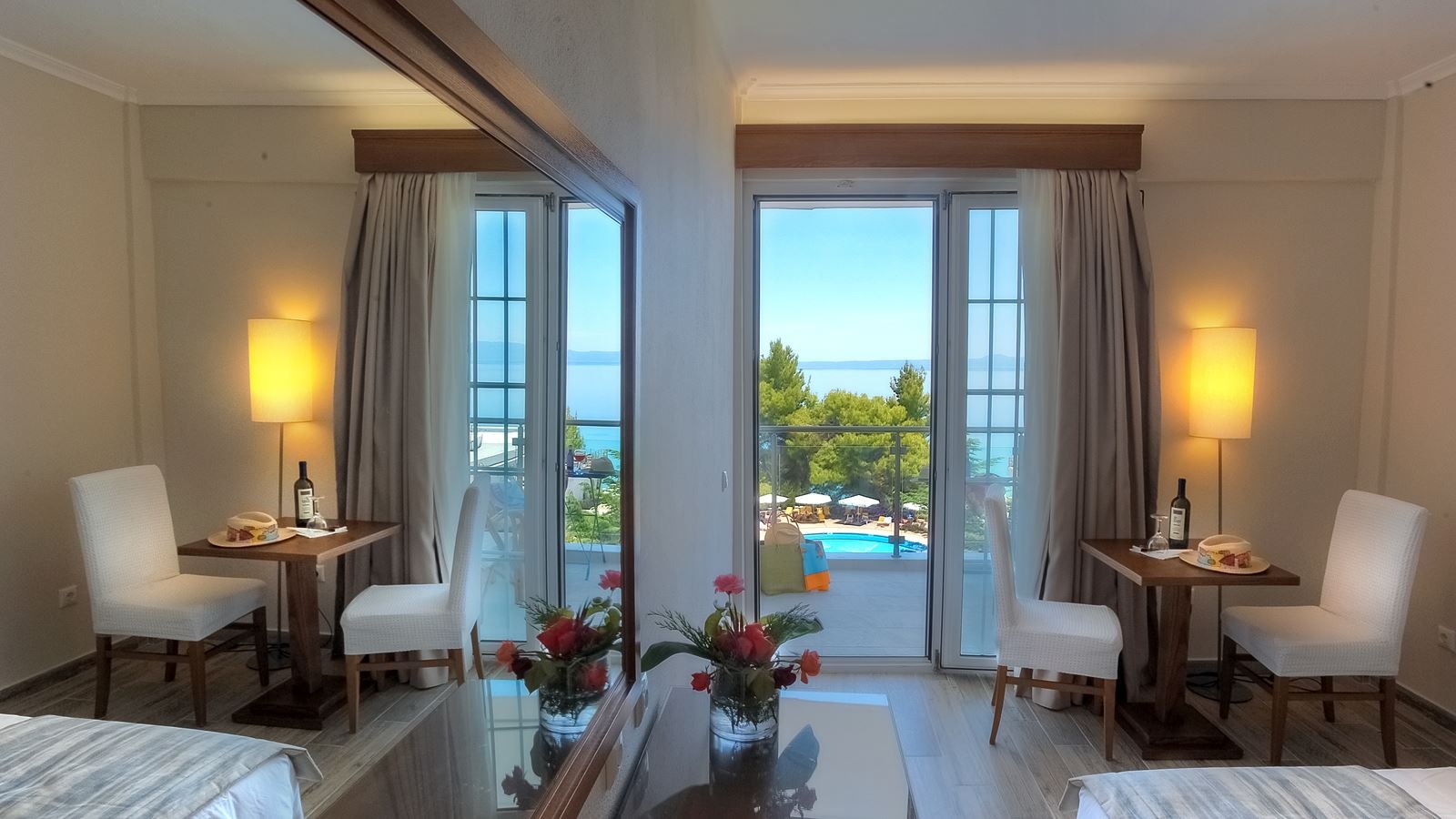 rooms-double-room-sea-view