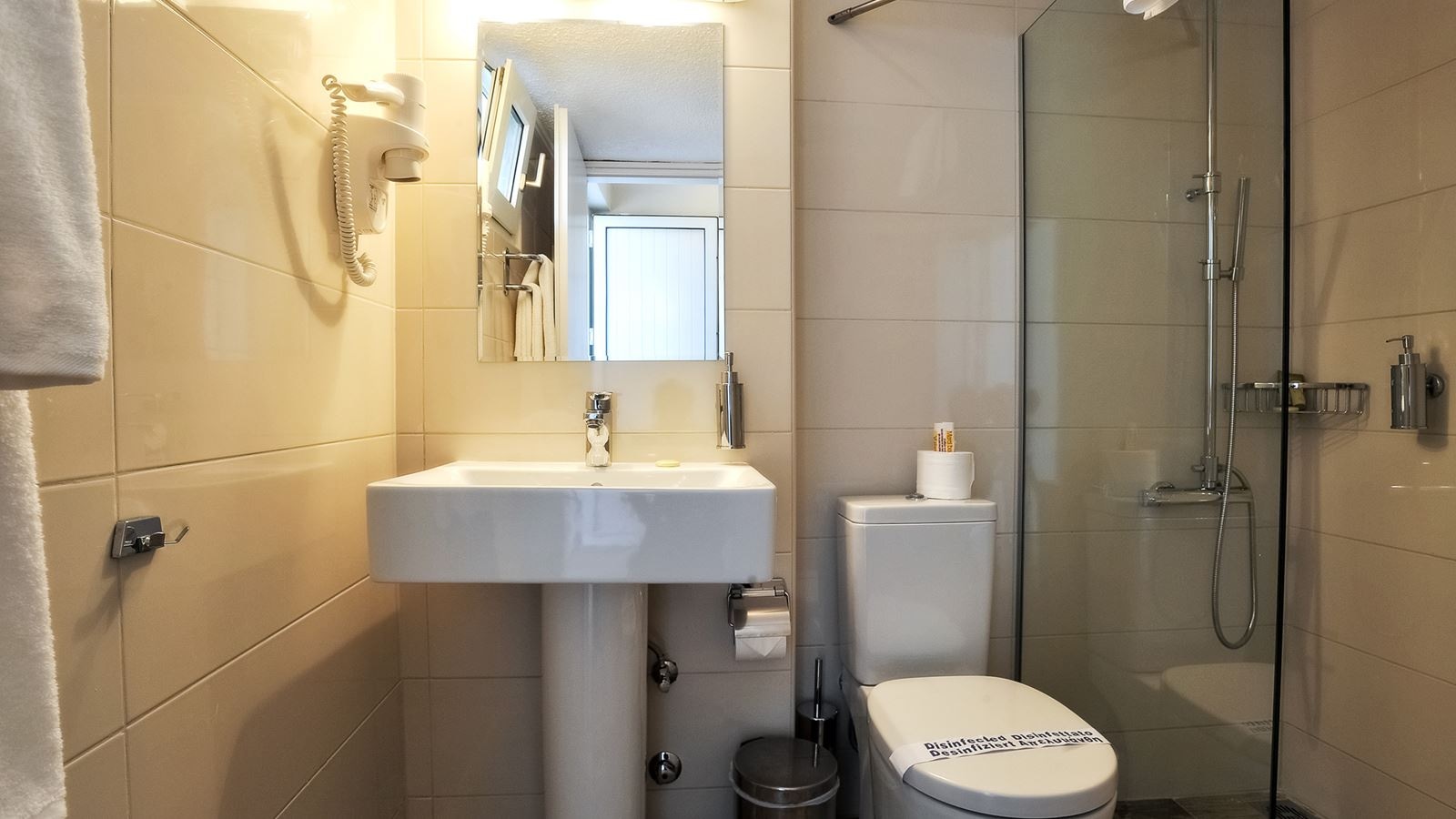 rooms-double-room-promo