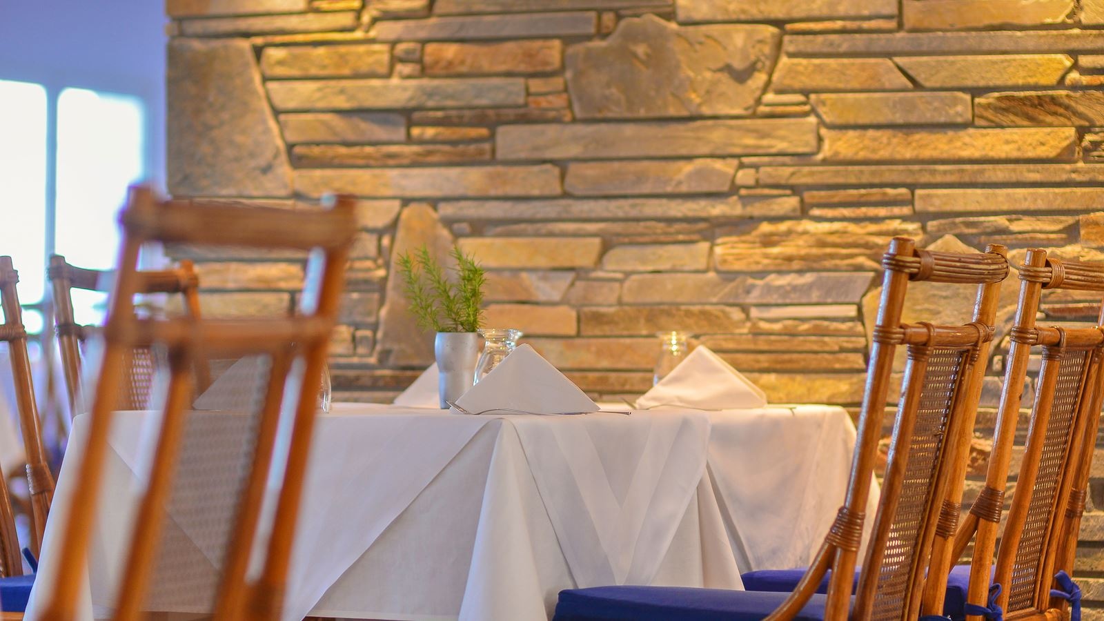 restaurants-main-restaurant-roxani