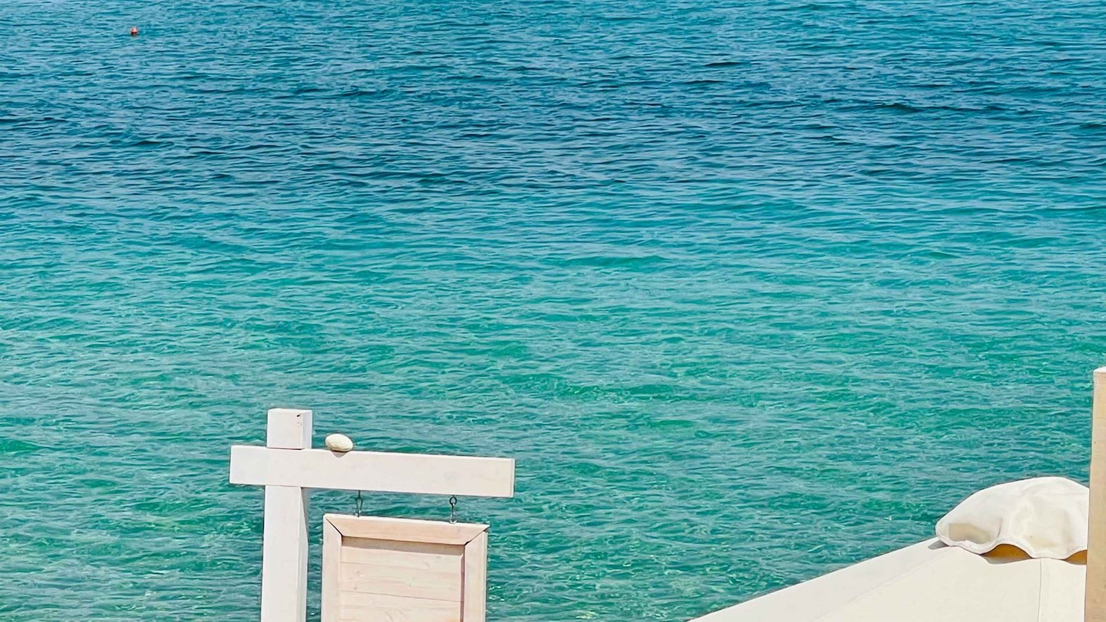 bars-agora-greek-kouzina--beach-bar