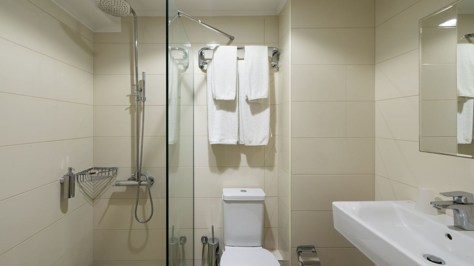 rooms-double-room-sea-view