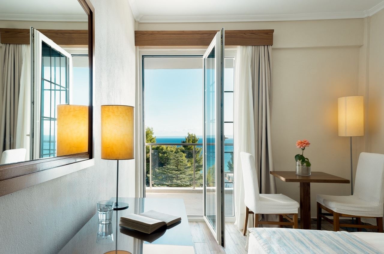 rooms-double-room-sea-view