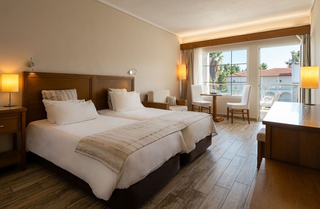 rooms-double-room-promo