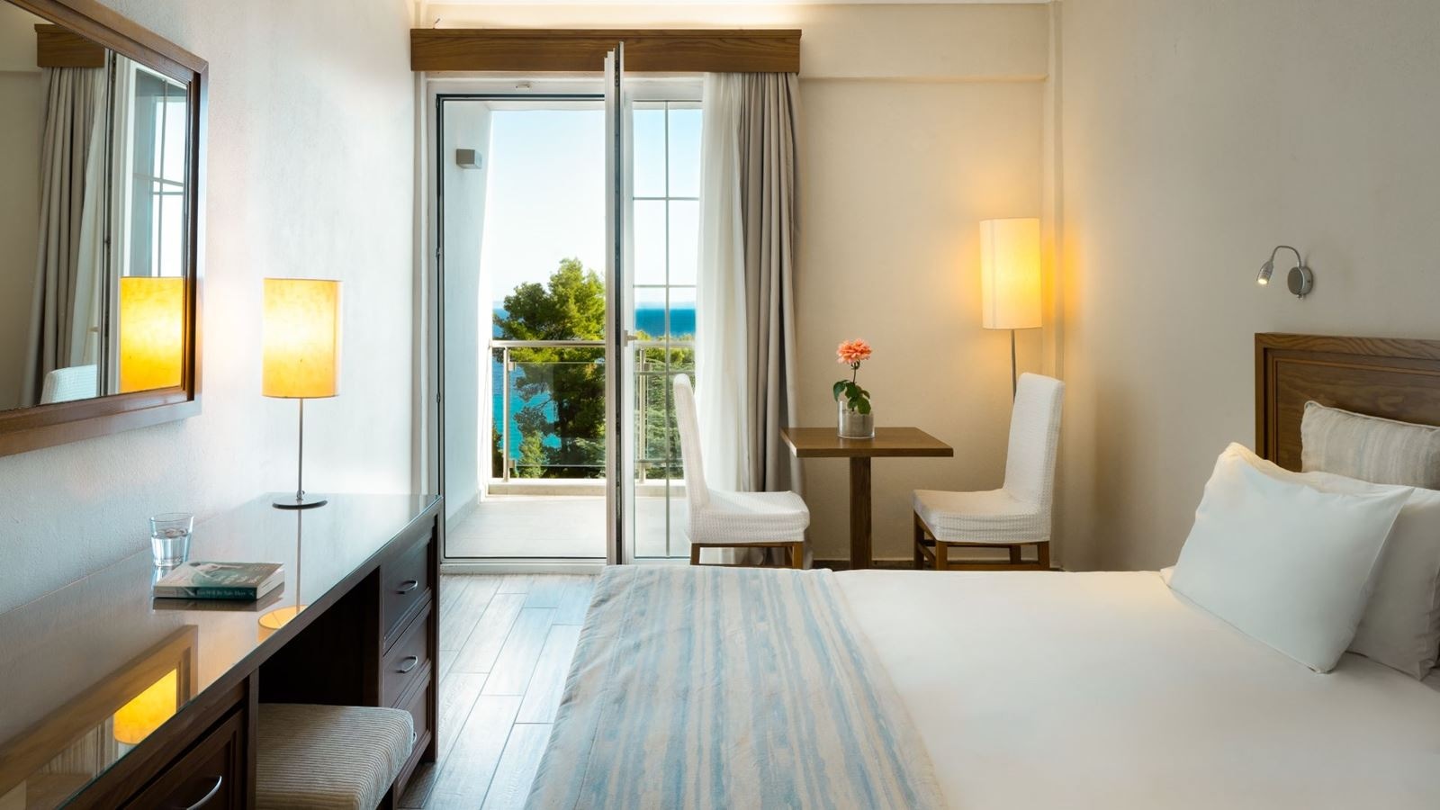 rooms-twin-sea-view