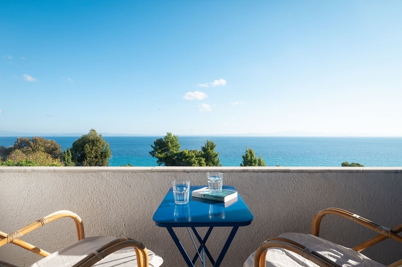 rooms-junior-suite-sea-view