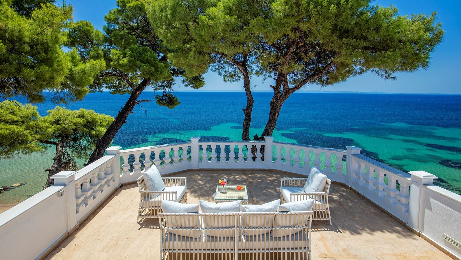 rooms-mandarin-villa