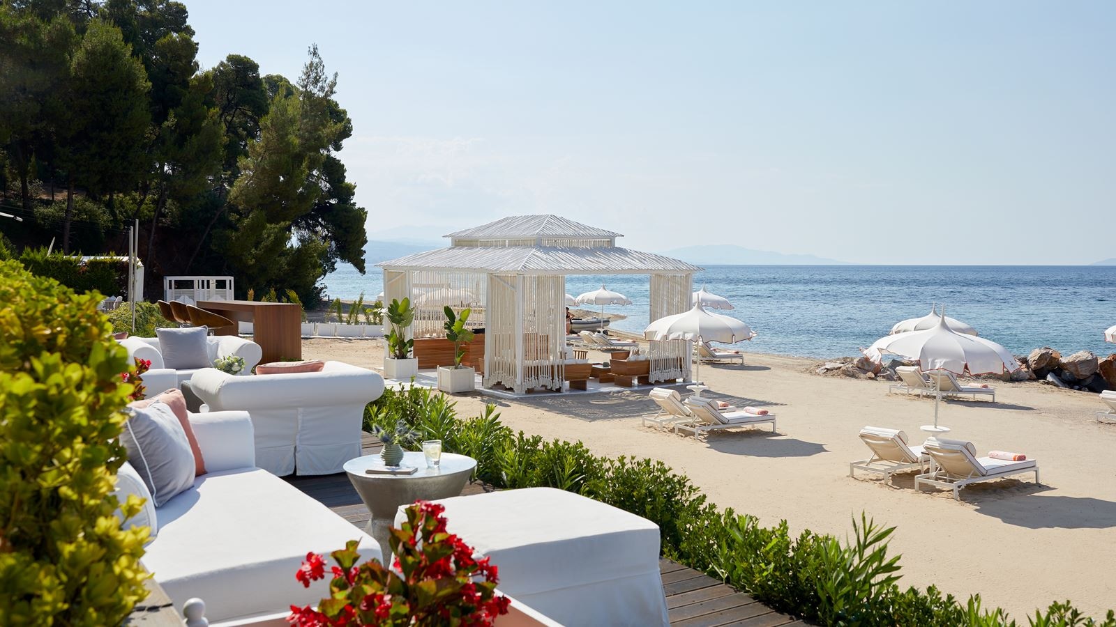 bars-the-philosophy-bar