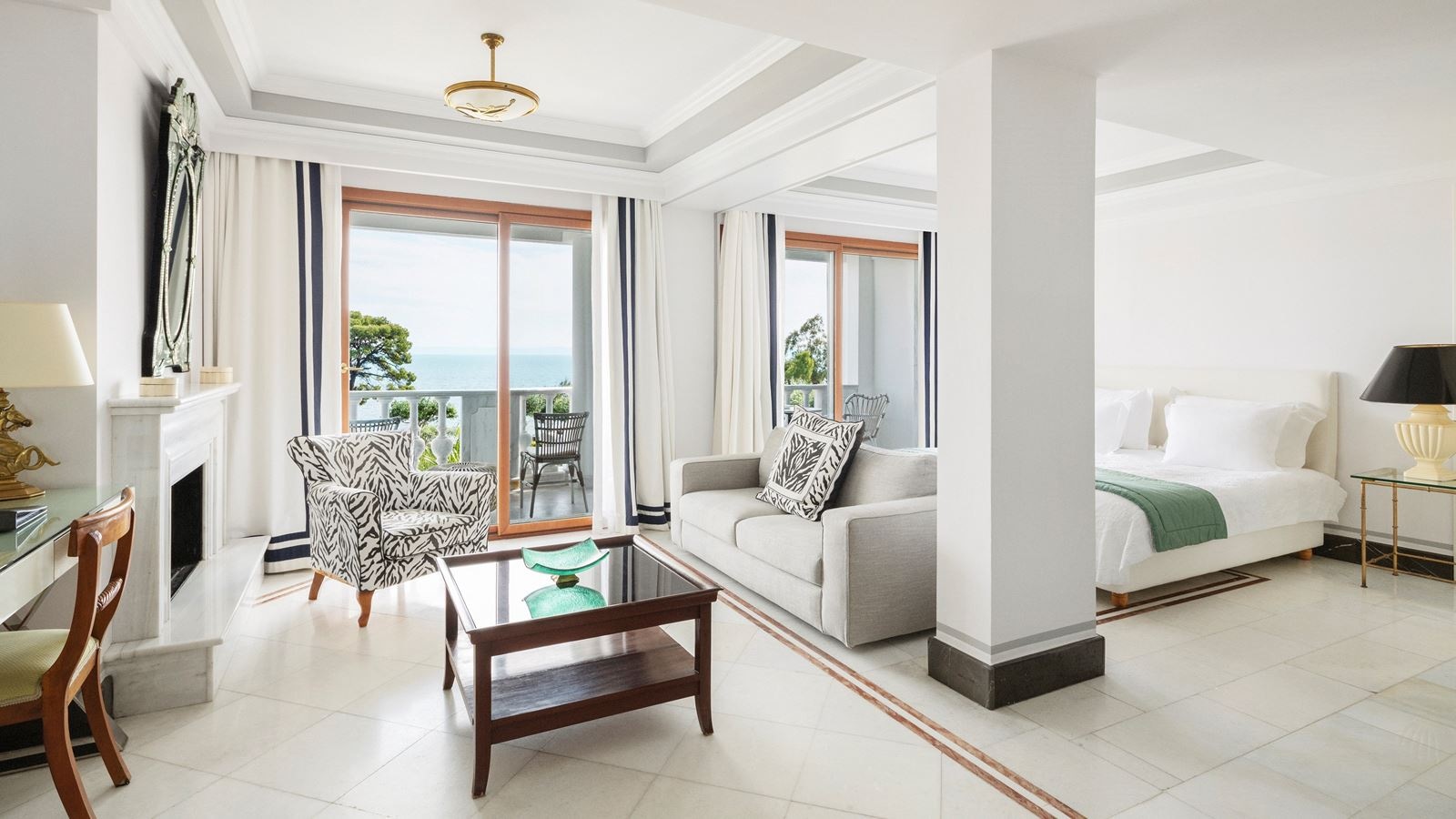 rooms-suite-2-bedrooms