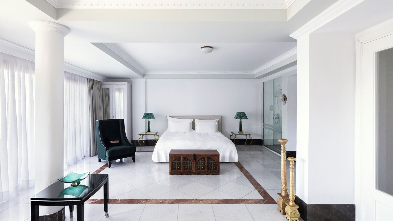 rooms-executive-2-bedroom-suite-sea-view