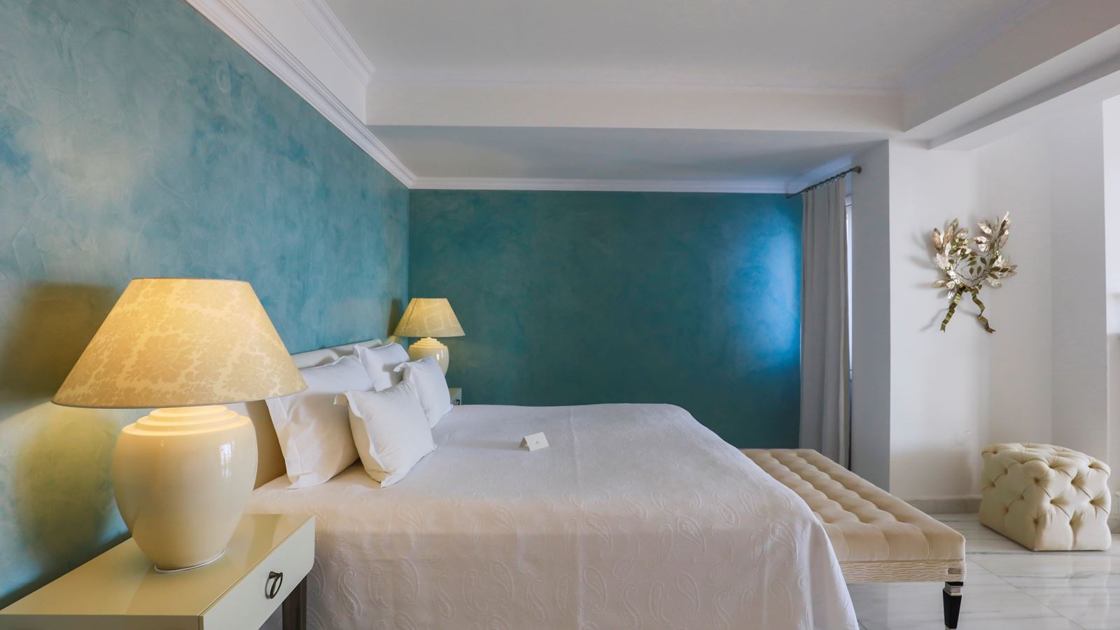 rooms-green-pearl-villa