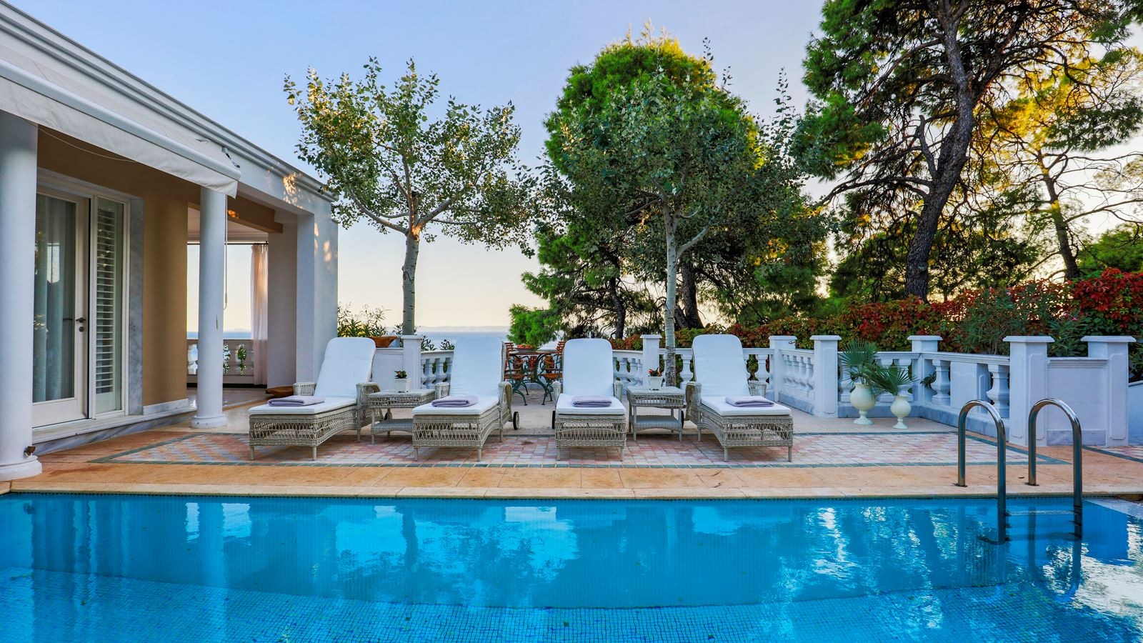 rooms-green-pearl-villa