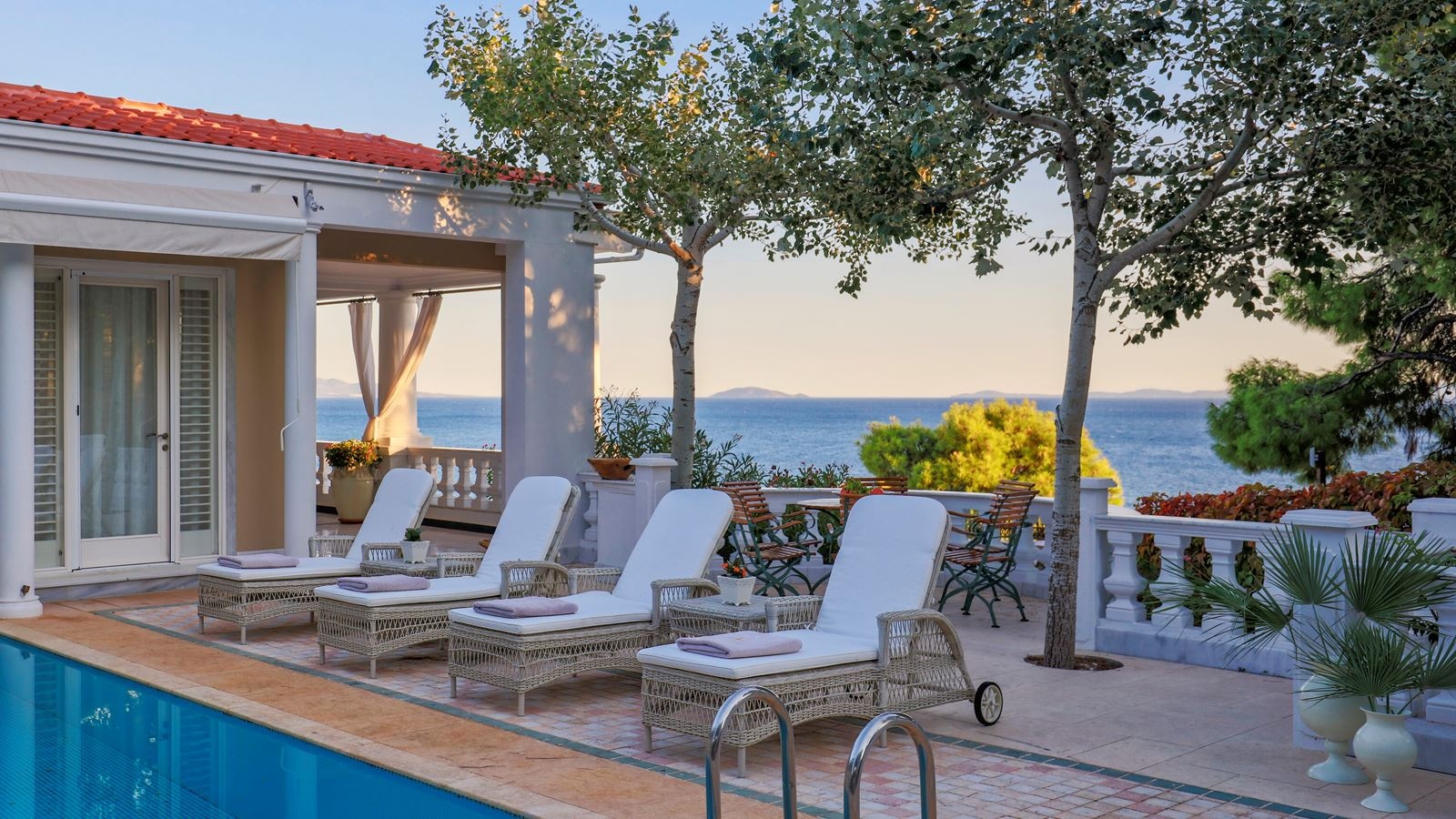 rooms-green-pearl-villa