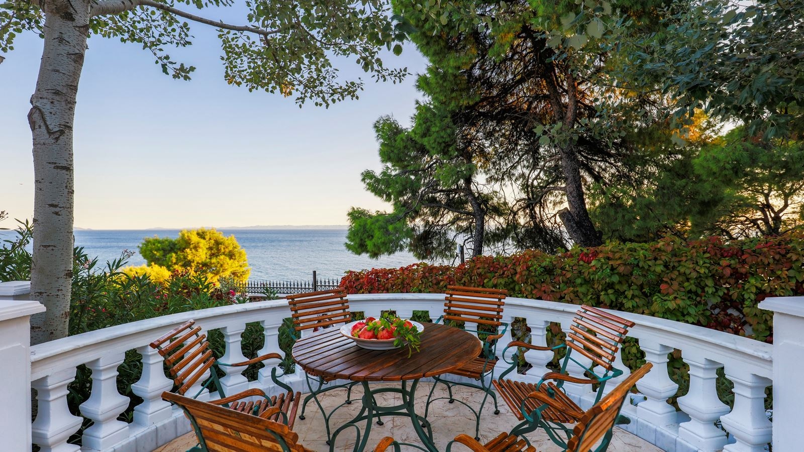 rooms-green-pearl-villa