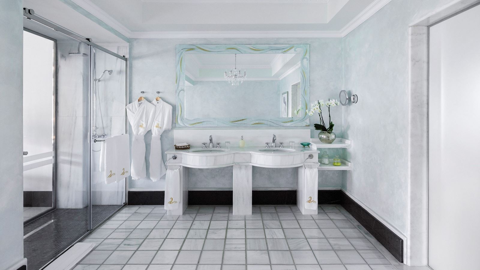 rooms-villa-of-the-greek-riviera