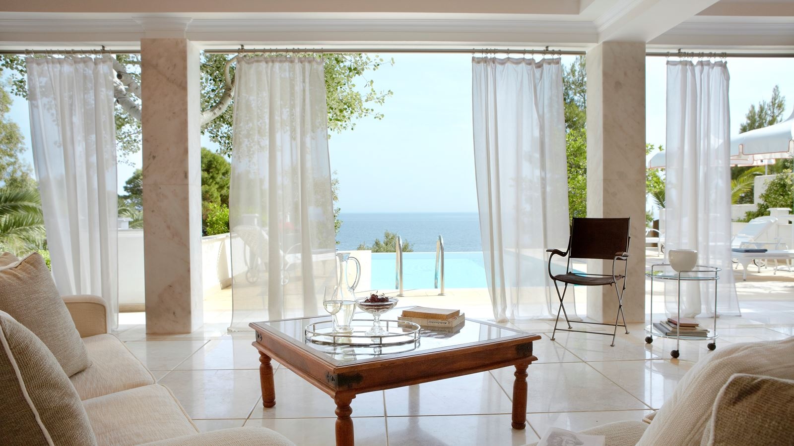 rooms-mandarin-villa