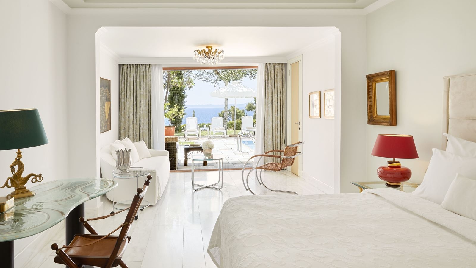 rooms-suite-2-bedrooms-seaview-privatepool