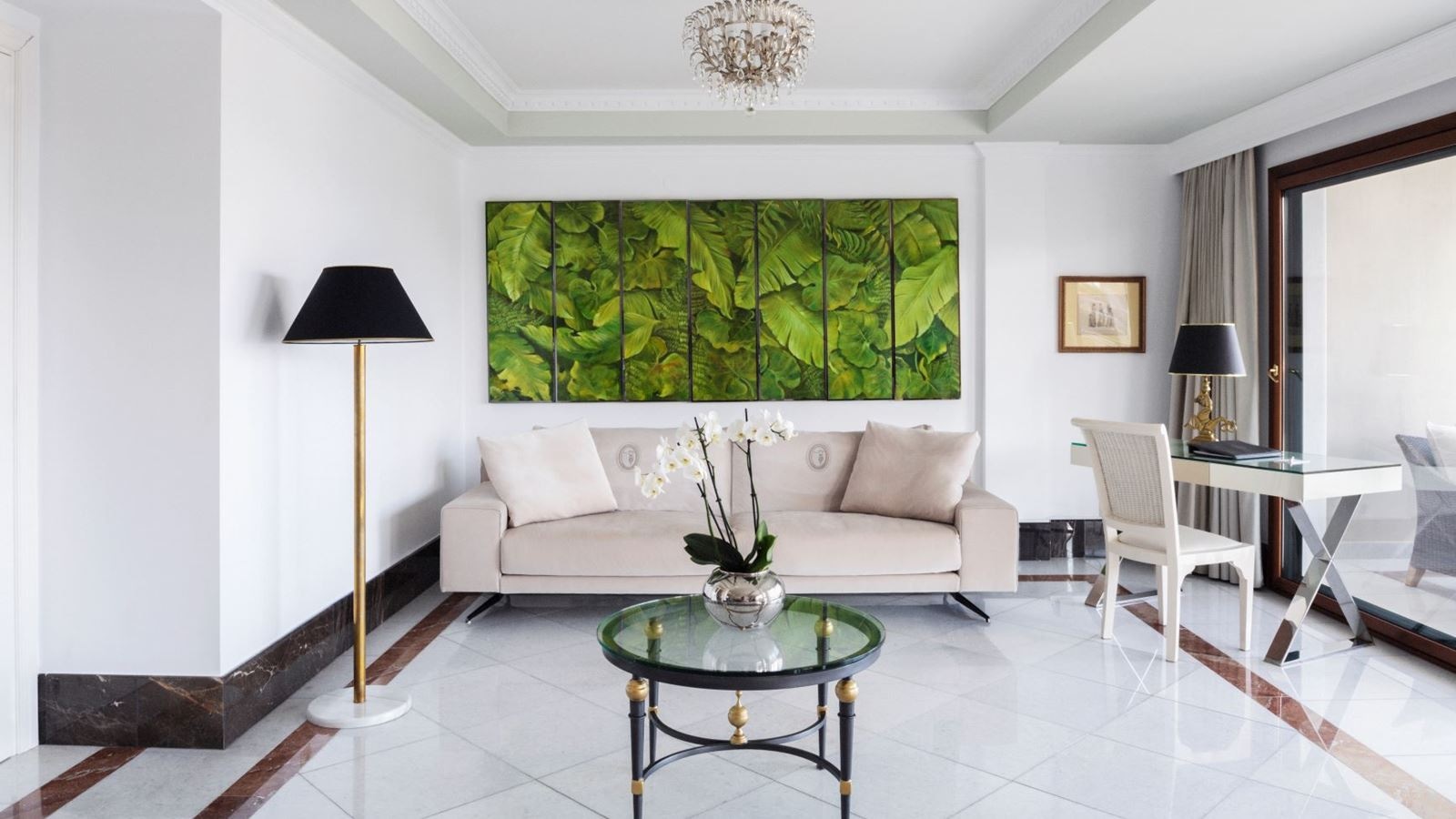 rooms-executive-2-bedroom-suite-sea-view