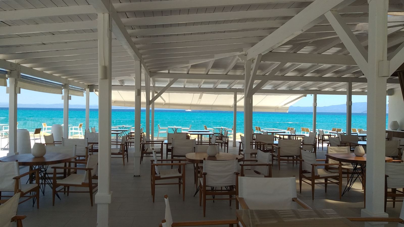 restaurants-topos-restaurant