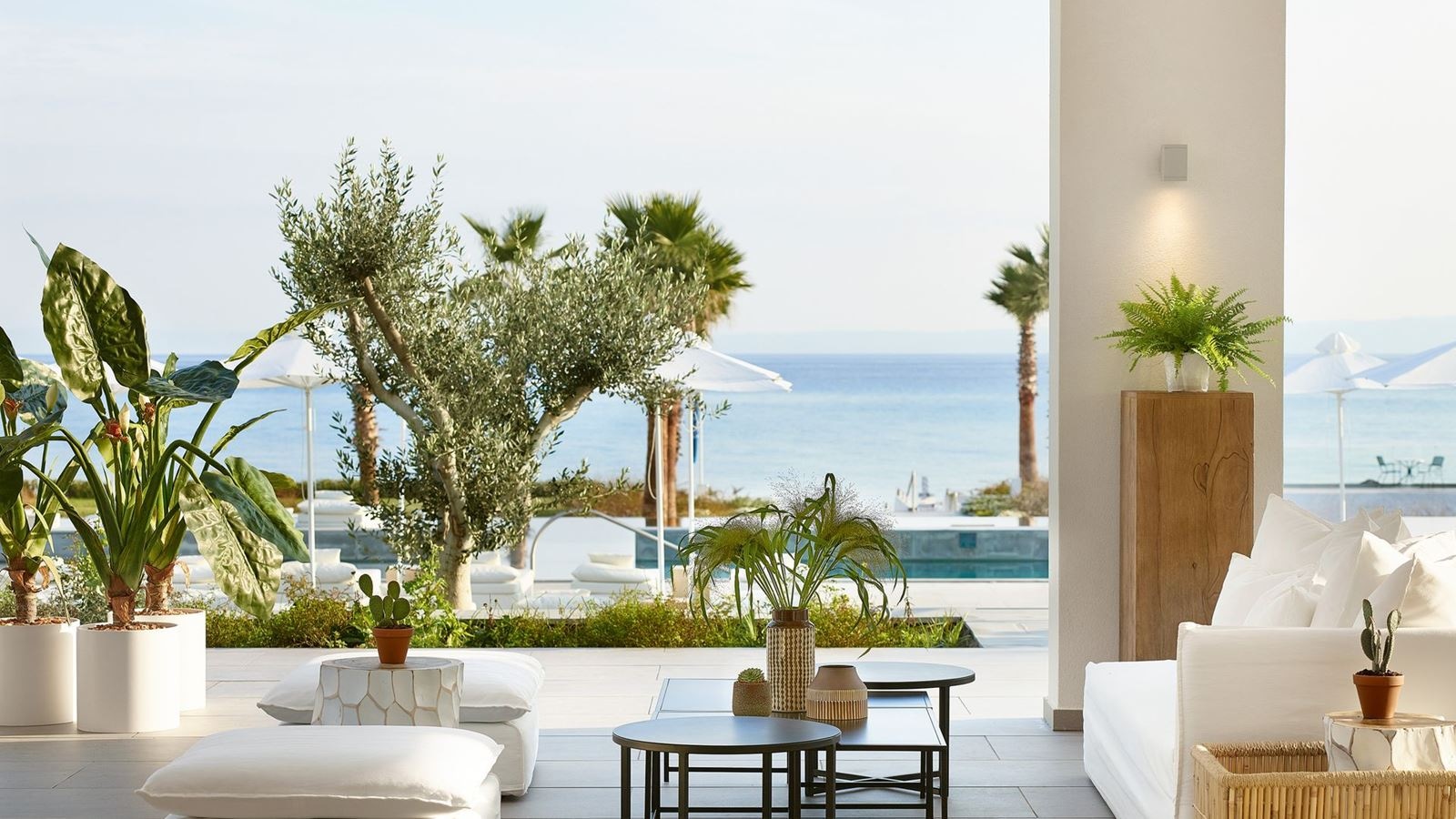 restaurants-gustatio-main-restaurant