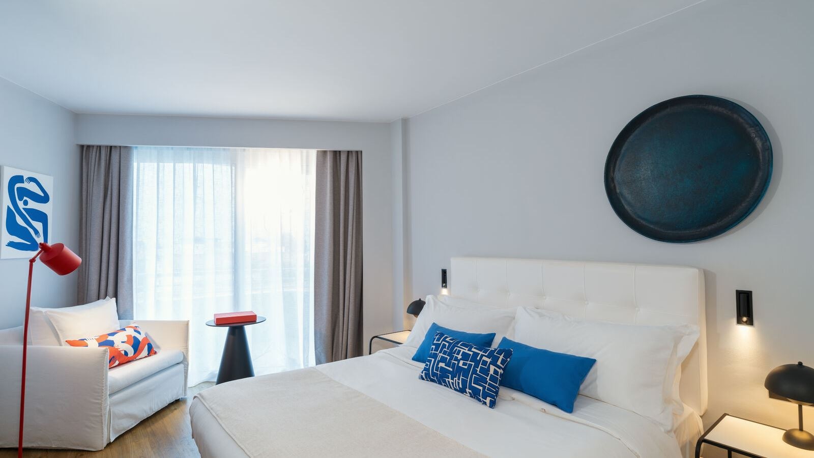 rooms-standard-retreat