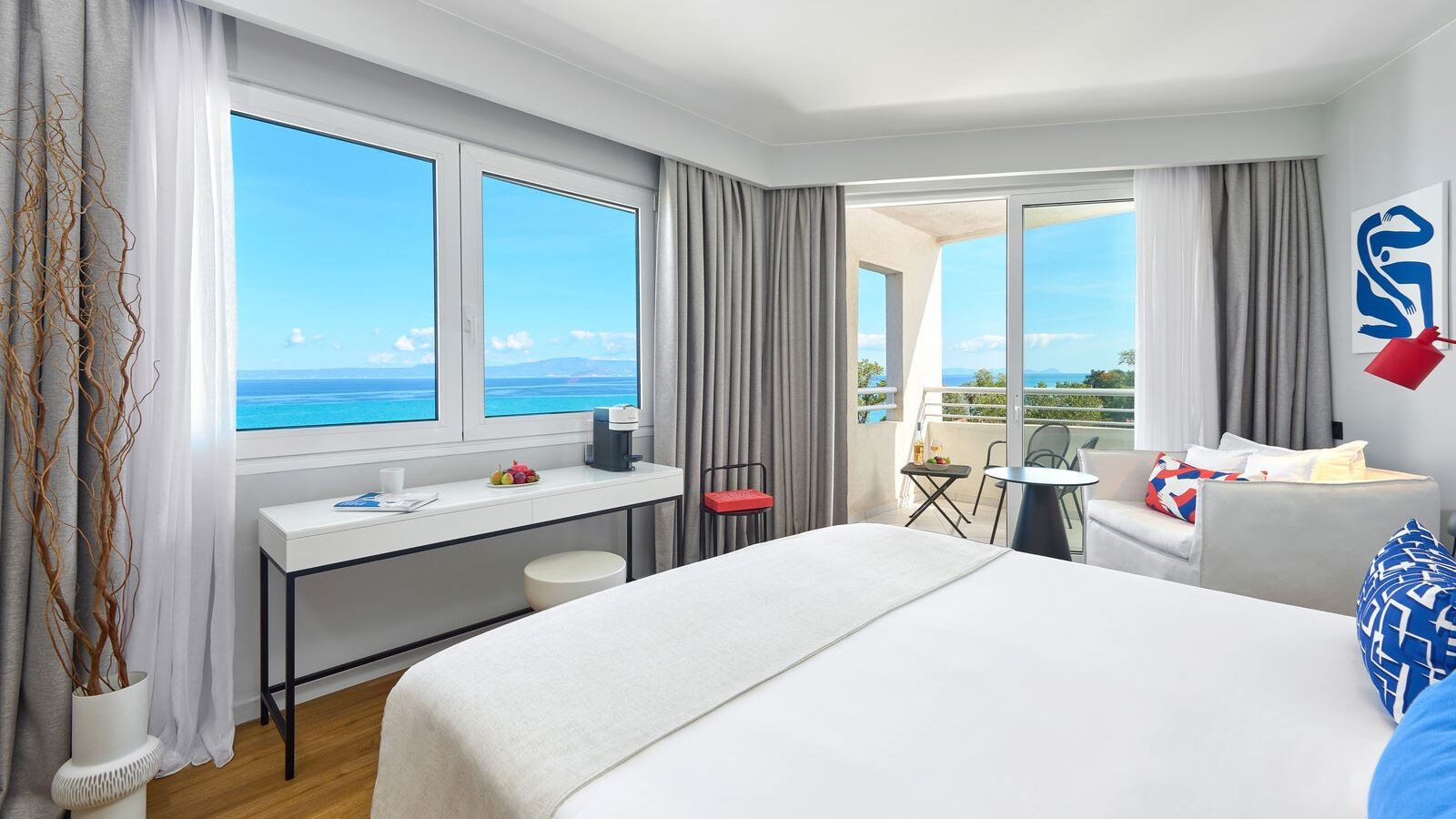 rooms-sapphire-retreat