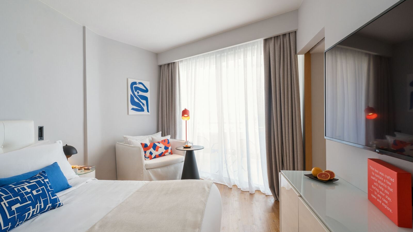 rooms-ivory-junior-suite