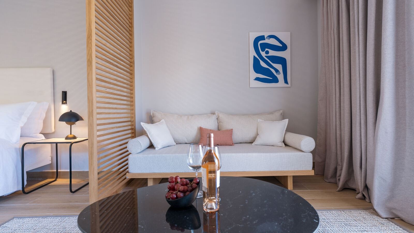 rooms-zen-retreat-inland-view