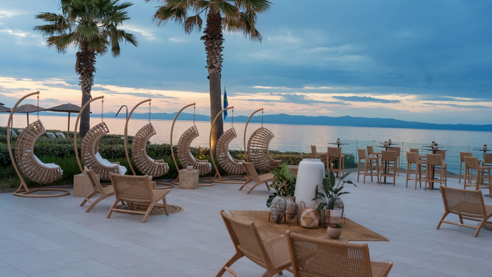 restaurants-antoninos-restaurant