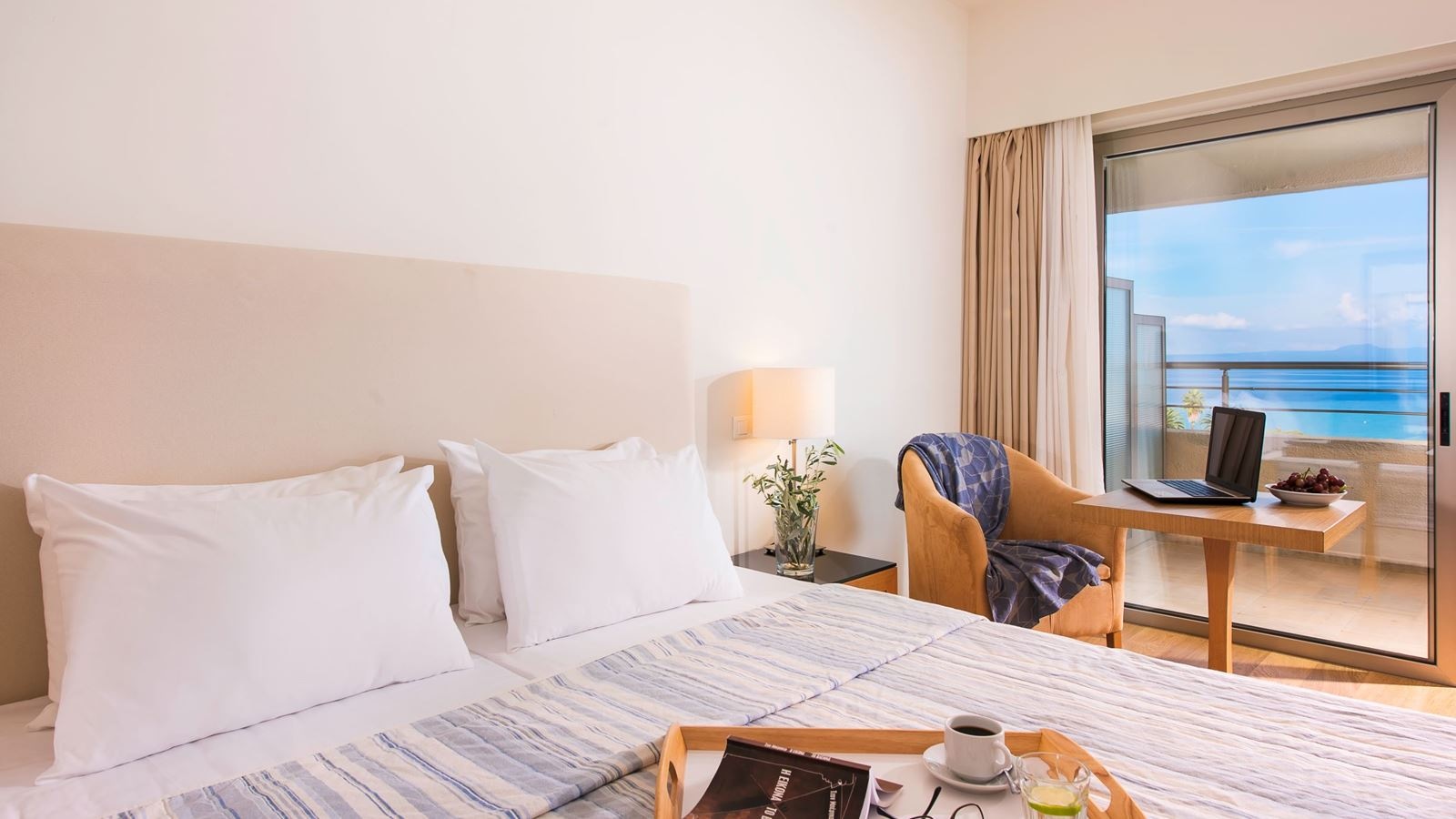 rooms-double-room-sea-view