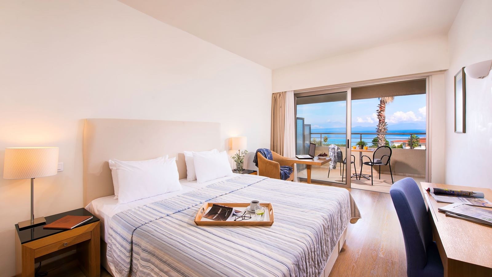 rooms-double-room-sea-view