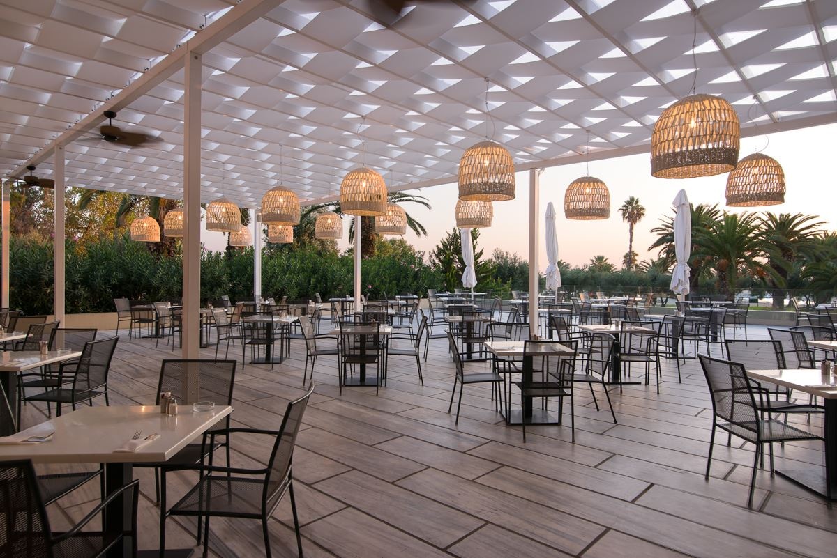 restaurants-main-restaurant