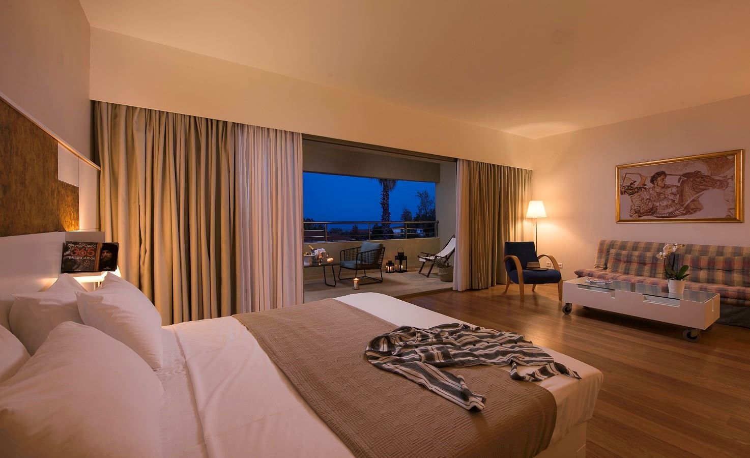 rooms-grand-suite-sea-view