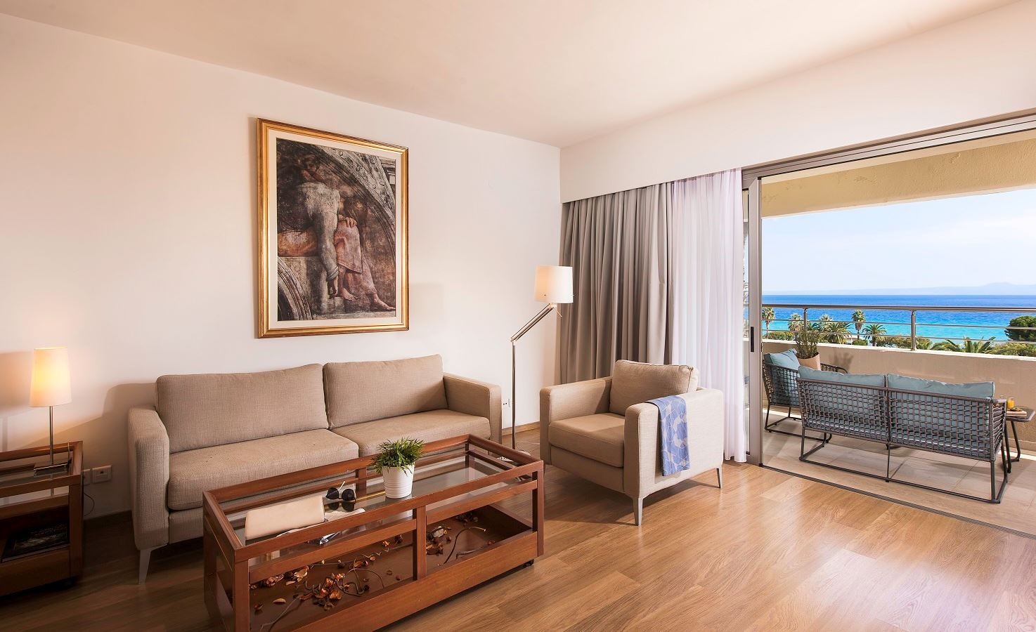 rooms-grand-suite-sea-view