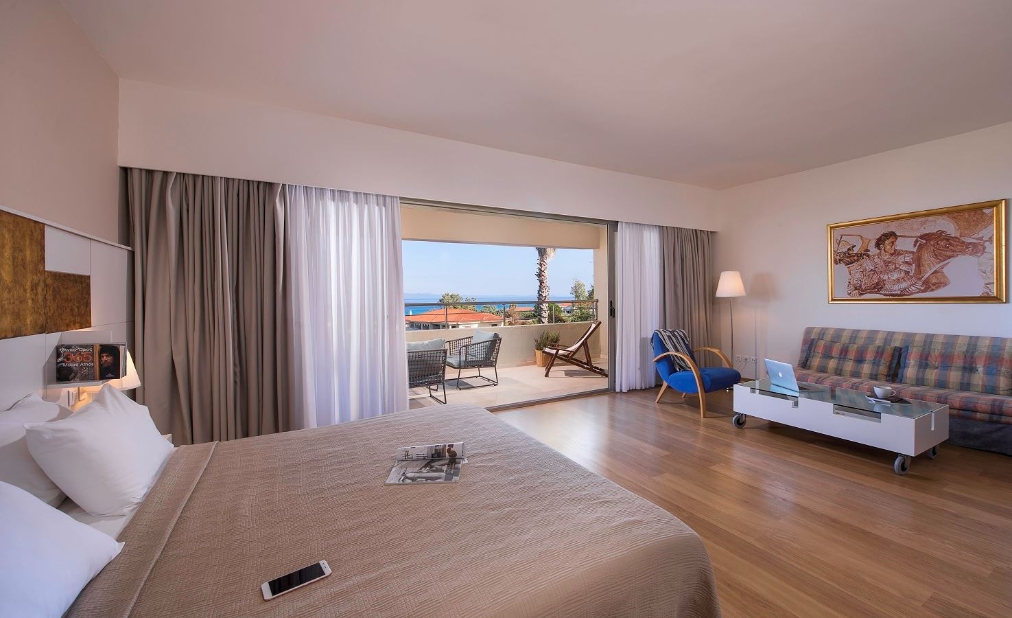 rooms-grand-suite-sea-view