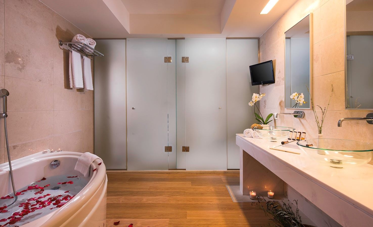 rooms-grand-suite-sea-view